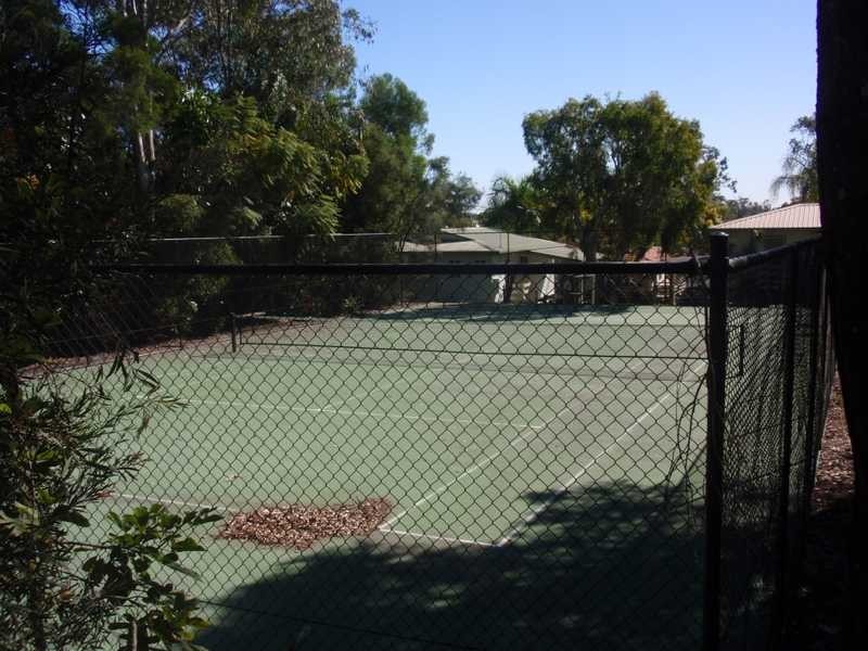 29 Cedar Drive, Stapylton QLD 4207