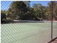 29 Cedar Drive, Stapylton QLD 4207