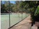 29 Cedar Drive, Stapylton QLD 4207