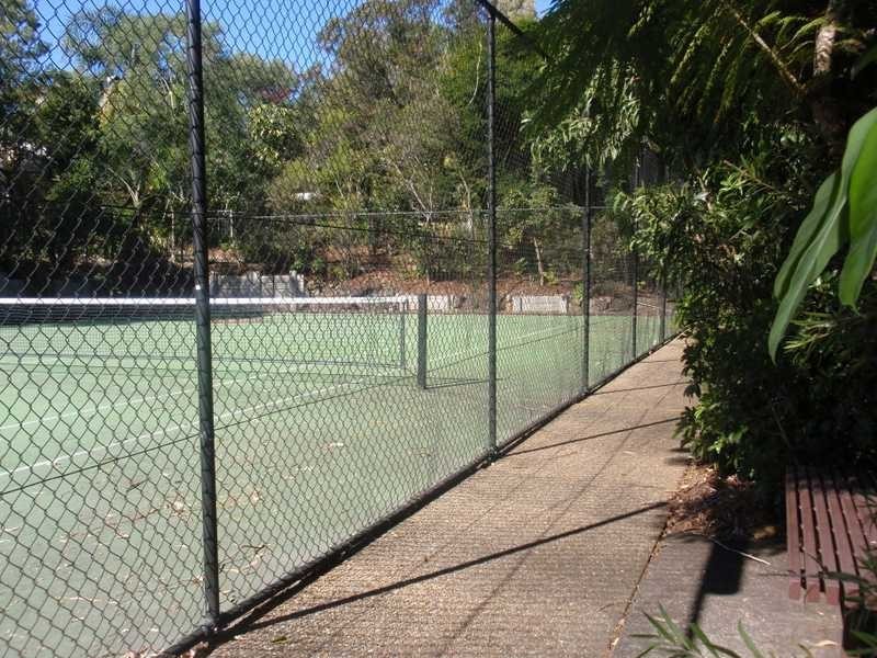29 Cedar Drive, Stapylton QLD 4207