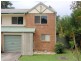 Unit 8/6 Pendlebury Court, Edens Landing QLD 4207