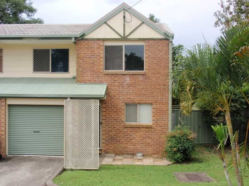 Unit 8/6 Pendlebury Court, Edens Landing QLD 4207