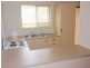 Unit 8/6 Pendlebury Court, Edens Landing QLD 4207
