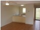 Unit 8/6 Pendlebury Court, Edens Landing QLD 4207