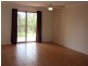 Unit 8/6 Pendlebury Court, Edens Landing QLD 4207