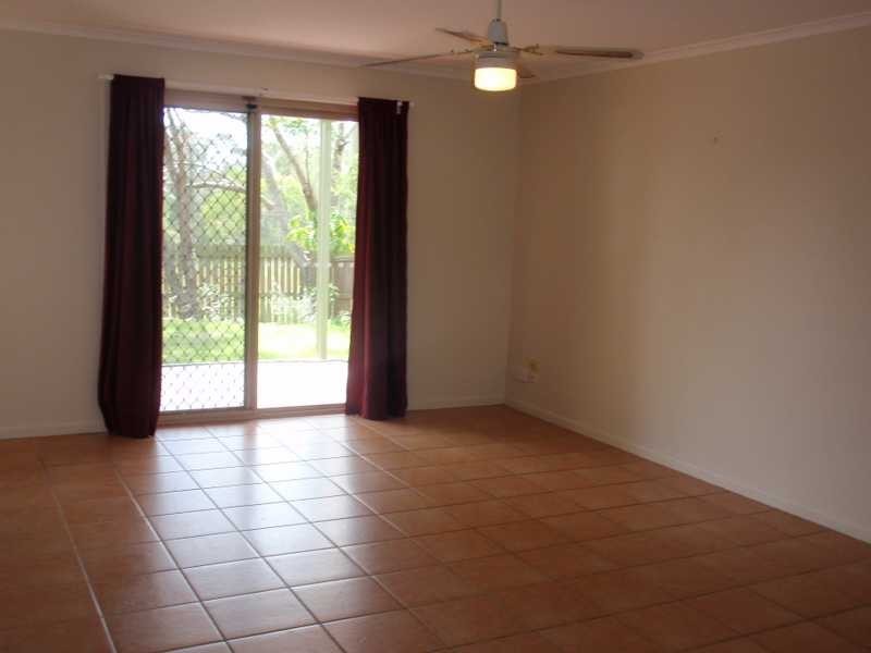 Unit 8/6 Pendlebury Court, Edens Landing QLD 4207