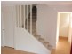 Unit 8/6 Pendlebury Court, Edens Landing QLD 4207