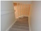 Unit 8/6 Pendlebury Court, Edens Landing QLD 4207