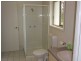 Unit 8/6 Pendlebury Court, Edens Landing QLD 4207