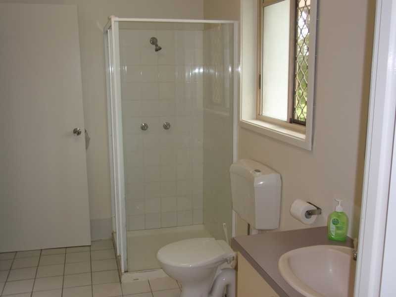 Unit 8/6 Pendlebury Court, Edens Landing QLD 4207