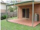 Unit 8/6 Pendlebury Court, Edens Landing QLD 4207