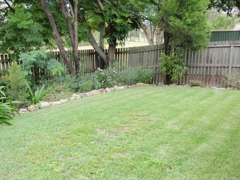 Unit 8/6 Pendlebury Court, Edens Landing QLD 4207