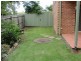 Unit 8/6 Pendlebury Court, Edens Landing QLD 4207
