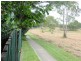 Unit 8/6 Pendlebury Court, Edens Landing QLD 4207