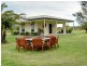 393 Rotary Park Road, Alberton QLD 4207