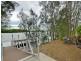393 Rotary Park Road, Alberton QLD 4207
