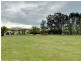 393 Rotary Park Road, Alberton QLD 4207