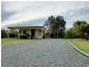 393 Rotary Park Road, Alberton QLD 4207