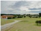 393 Rotary Park Road, Alberton QLD 4207