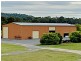 393 Rotary Park Road, Alberton QLD 4207