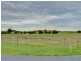 393 Rotary Park Road, Alberton QLD 4207