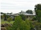 393 Rotary Park Road, Alberton QLD 4207