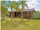 87 Sunscape Drive, Eagleby QLD 4207