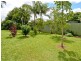 87 Sunscape Drive, Eagleby QLD 4207