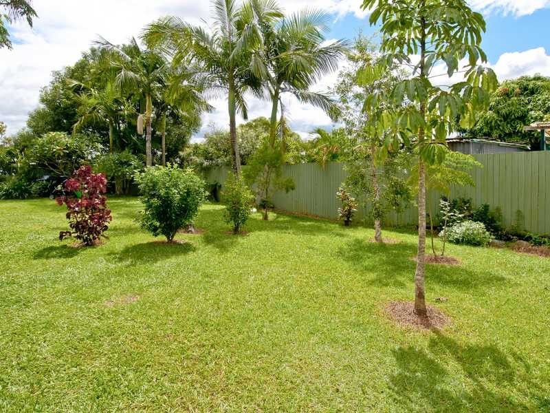 87 Sunscape Drive, Eagleby QLD 4207