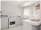 87 Sunscape Drive, Eagleby QLD 4207