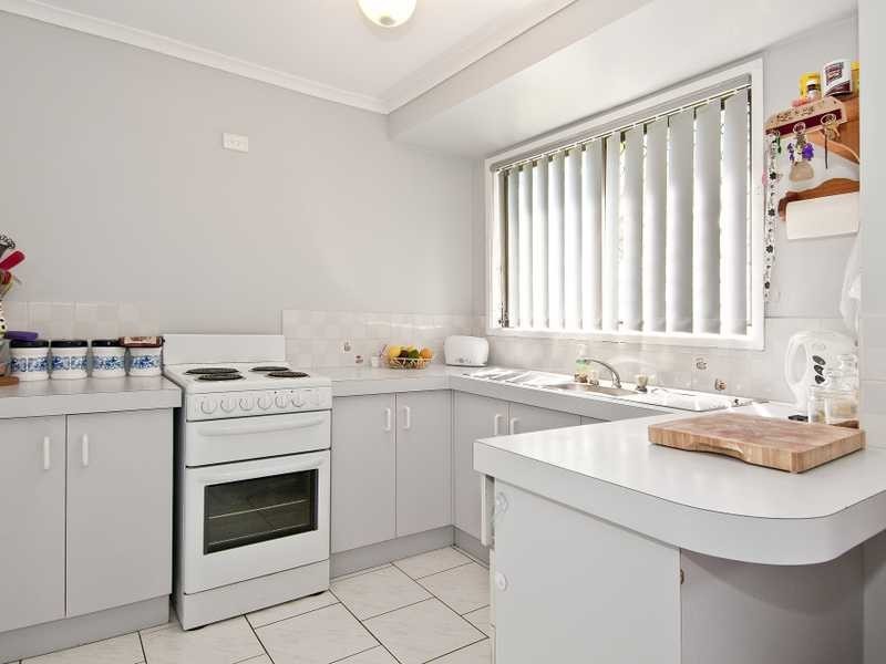 87 Sunscape Drive, Eagleby QLD 4207