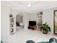 87 Sunscape Drive, Eagleby QLD 4207