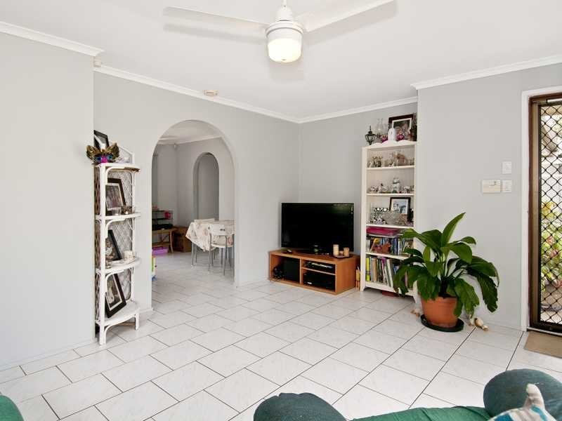 87 Sunscape Drive, Eagleby QLD 4207