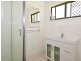 87 Sunscape Drive, Eagleby QLD 4207