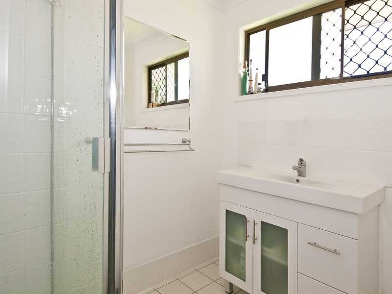 87 Sunscape Drive, Eagleby QLD 4207