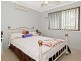 87 Sunscape Drive, Eagleby QLD 4207