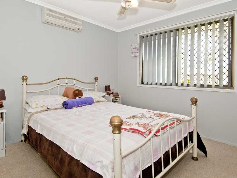 87 Sunscape Drive, Eagleby QLD 4207