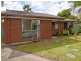 87 Sunscape Drive, Eagleby QLD 4207