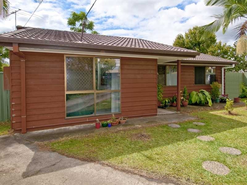 87 Sunscape Drive, Eagleby QLD 4207
