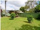 87 Sunscape Drive, Eagleby QLD 4207