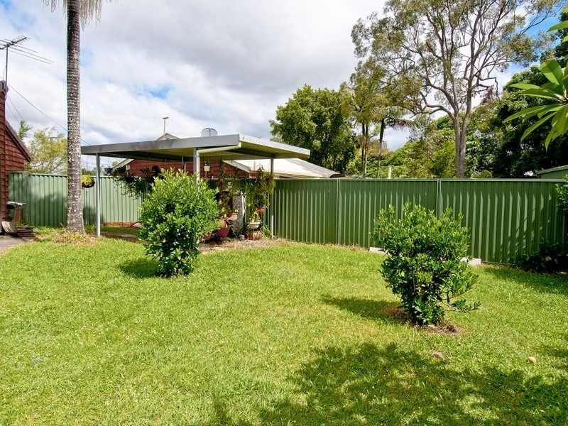 87 Sunscape Drive, Eagleby QLD 4207