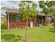 87 Sunscape Drive, Eagleby QLD 4207