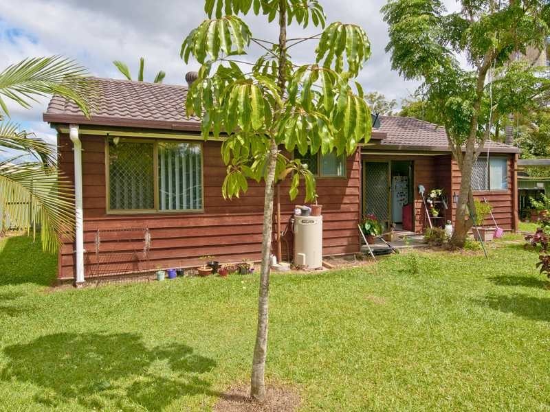 87 Sunscape Drive, Eagleby QLD 4207
