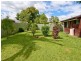 87 Sunscape Drive, Eagleby QLD 4207