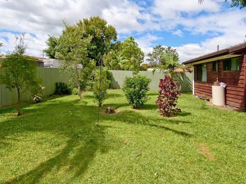 87 Sunscape Drive, Eagleby QLD 4207