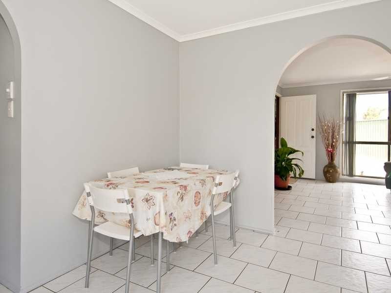 87 Sunscape Drive, Eagleby QLD 4207