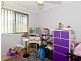 87 Sunscape Drive, Eagleby QLD 4207