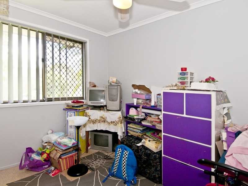 87 Sunscape Drive, Eagleby QLD 4207