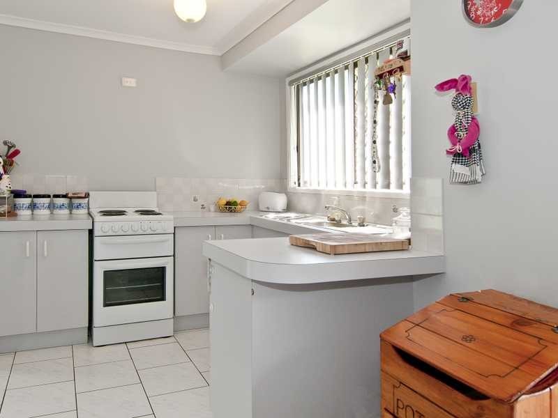 87 Sunscape Drive, Eagleby QLD 4207