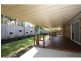 22 Melrose Place, Eagleby QLD 4207